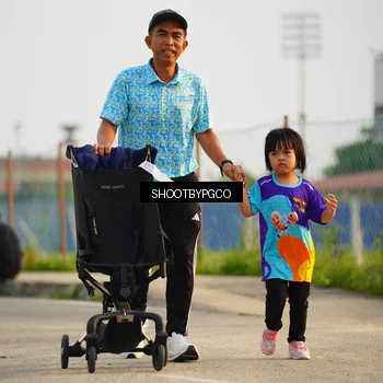 Runner Photo 8215025