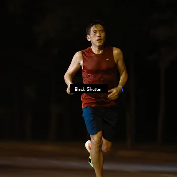 Runner Photo 8215026