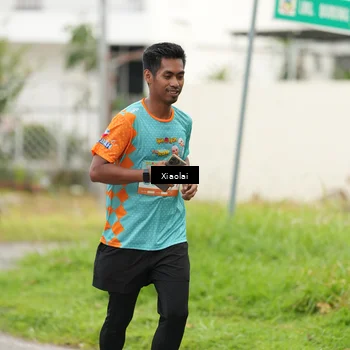 Runner Photo 8215027
