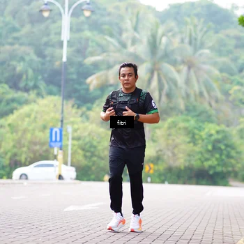Runner Photo 8215028