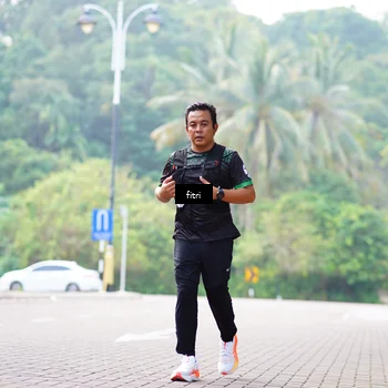 Runner Photo 8215032