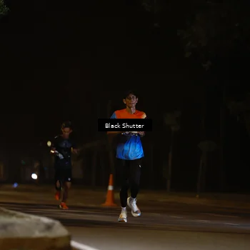 Runner Photo 8215033