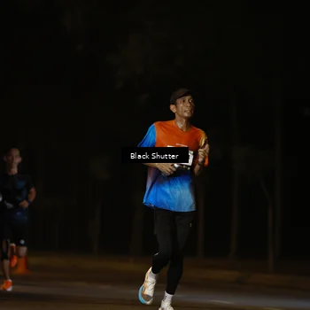 Runner Photo 8215035