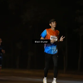 Runner Photo 8215037