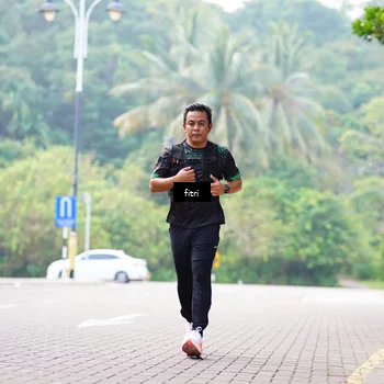 Runner Photo 8215039