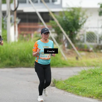 Runner Photo 8215044