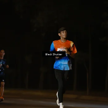 Runner Photo 8215045