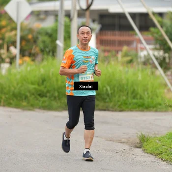 Runner Photo 8215046