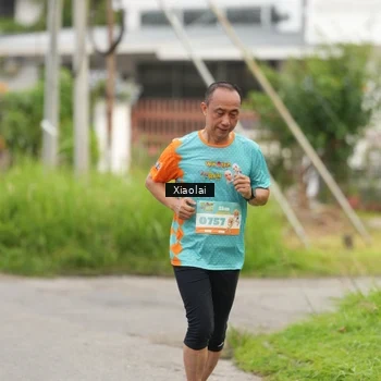 Runner Photo 8215047