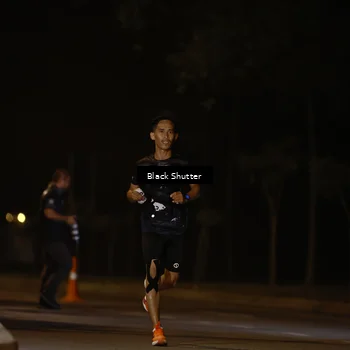 Runner Photo 8215048