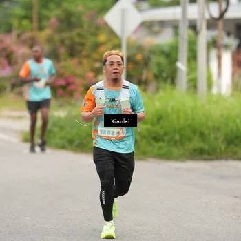 Runner Photo 8215049