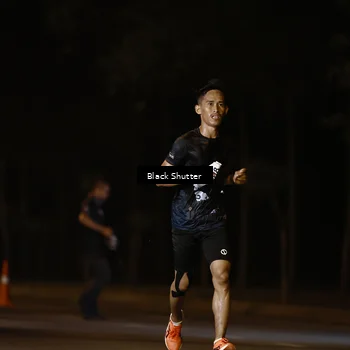 Runner Photo 8215054