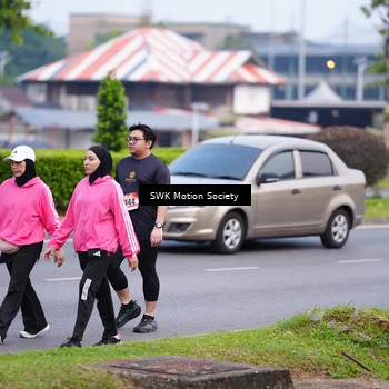 Runner Photo 8215055