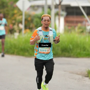 Runner Photo 8215056