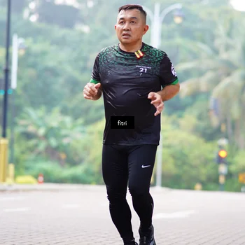 Runner Photo 8215060