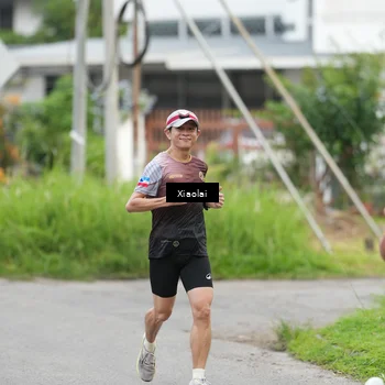 Runner Photo 8215062