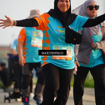 Runner Photo 8215064