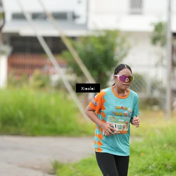 Runner Photo 8215065