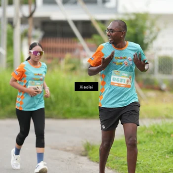 Runner Photo 8215066