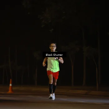 Runner Photo 8215070