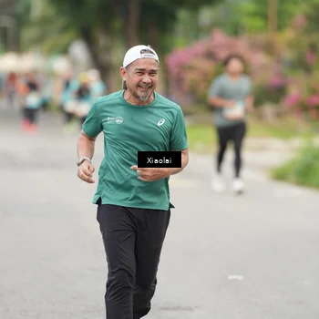Runner Photo 8215073
