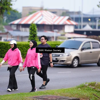 Runner Photo 8215075