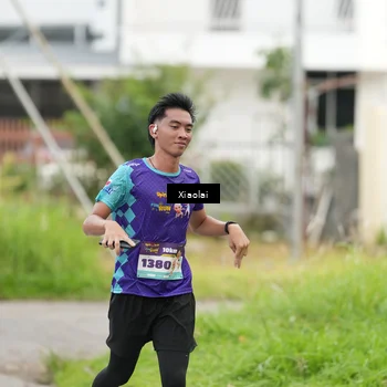 Runner Photo 8215076