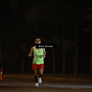 Runner Photo 8215077