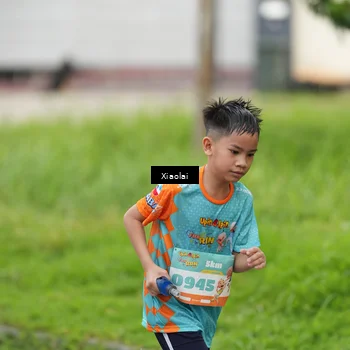 Runner Photo 8215078