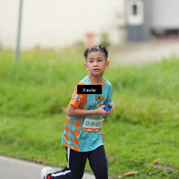 Runner Photo 8215079
