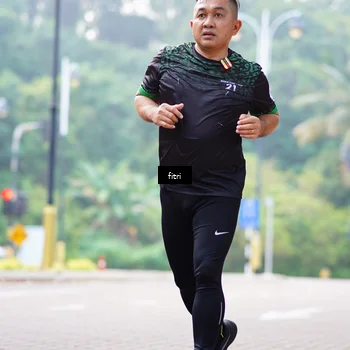 Runner Photo 8215080