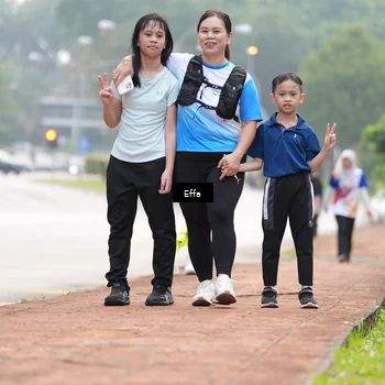 Runner Photo 8215082