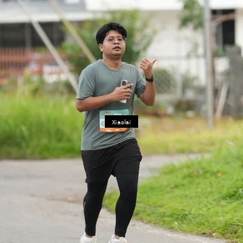 Runner Photo 8215083