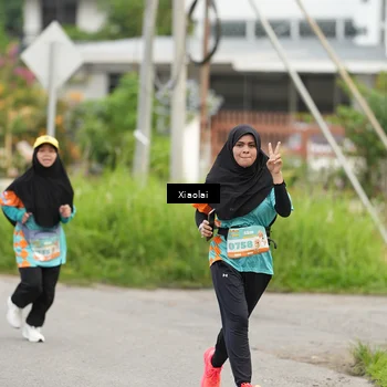 Runner Photo 8215089