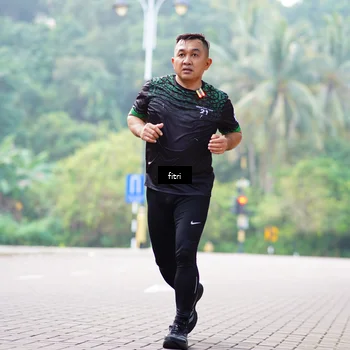 Runner Photo 8215090