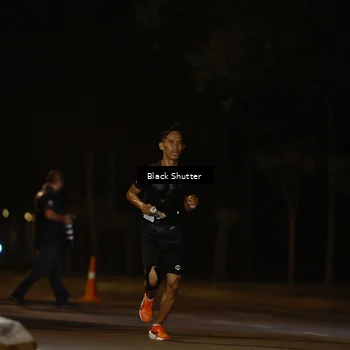 Runner Photo 8215095