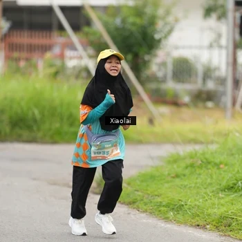 Runner Photo 8215097