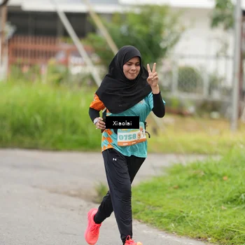 Runner Photo 8215098