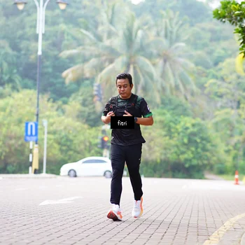 Runner Photo 8215099