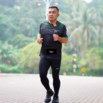 Runner Photo 8215102