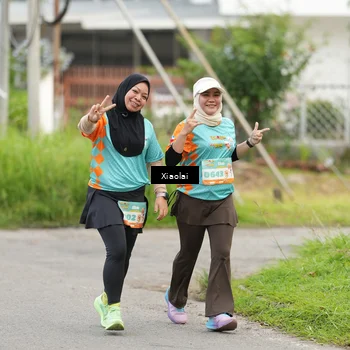 Runner Photo 8215103