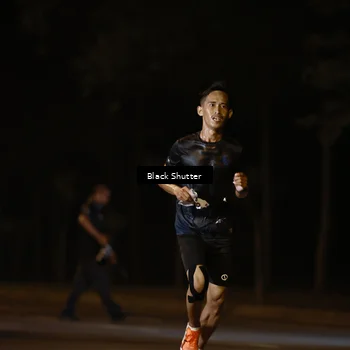 Runner Photo 8215105