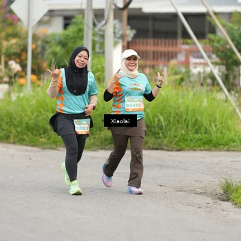 Runner Photo 8215106