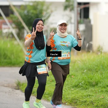 Runner Photo 8215108