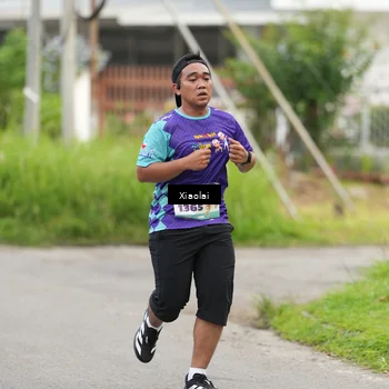 Runner Photo 8215109