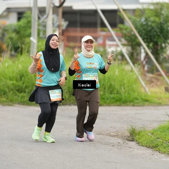 Runner Photo 8215111