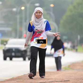Runner Photo 8215115