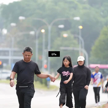 Runner Photo 8215117