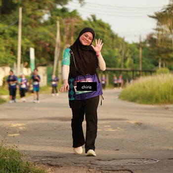 Runner Photo 8215118