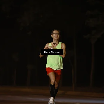 Runner Photo 8215119